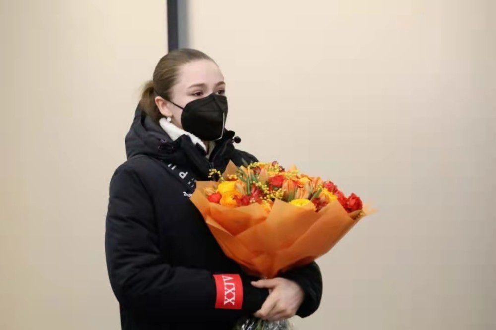 女生和男生一起差